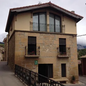Baigorrietxea , Villabuena de Álava España